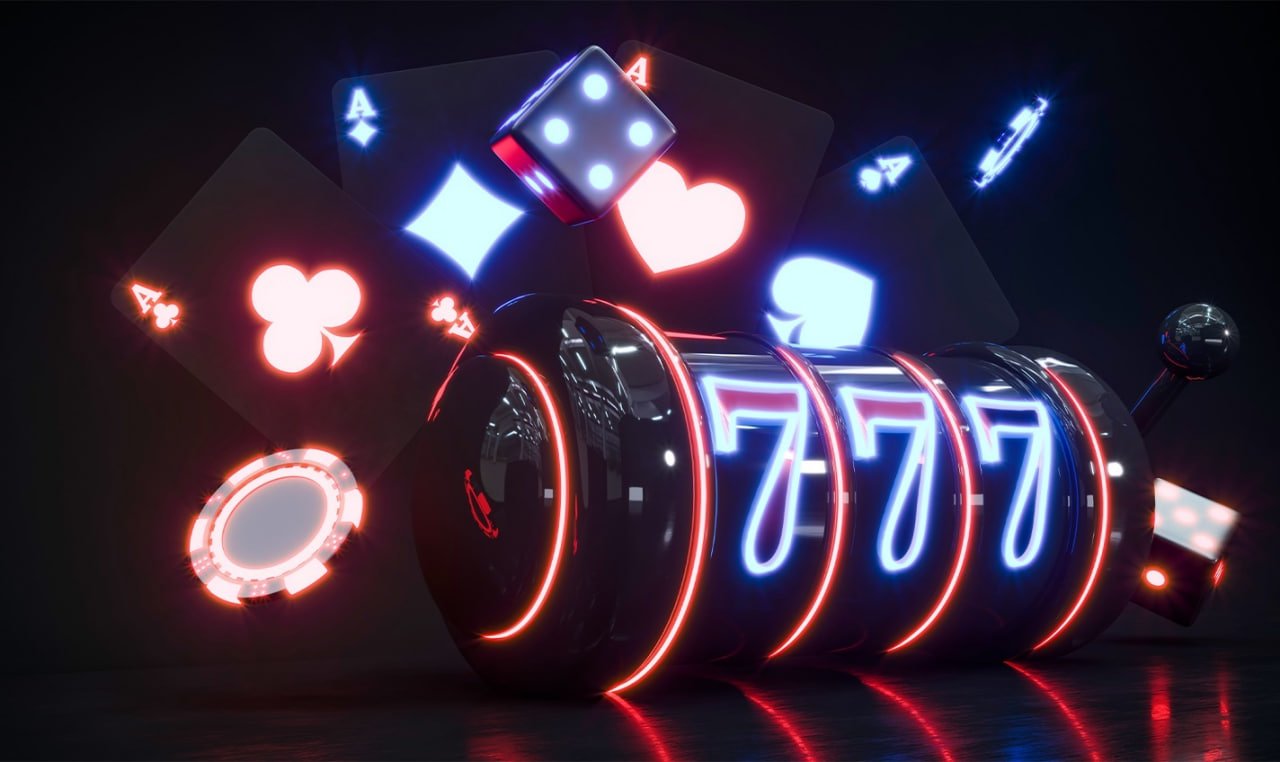 lucky 91 Crash Games