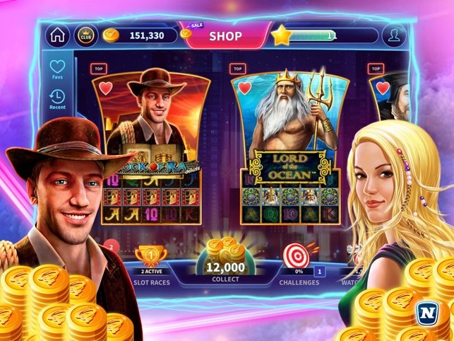 lucky 91 lucky 91 ka mobile app Android aur iOS ke liye