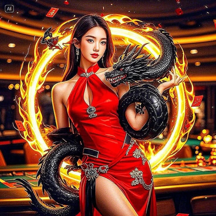lucky 91 mobile gaming