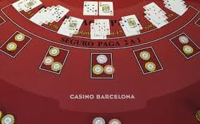 lucky 91 mobile gaming