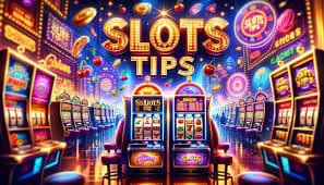 lucky 91 Live Casino