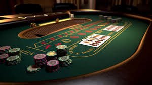 lucky 91 Slots
